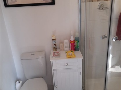 Room in a Shared House, Monument Avenue, DY9