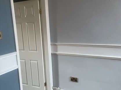 2 Bed Terraced House, Fisher St, WV13