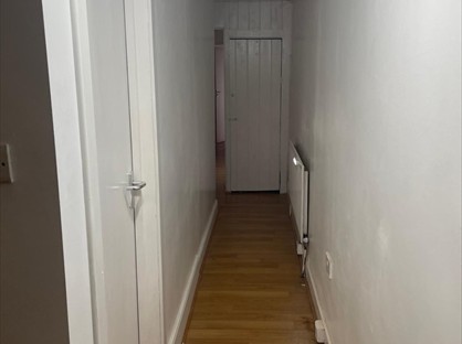 3 Bed Flat, Colchester Avenue, E12