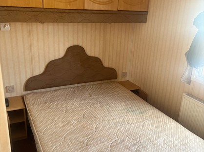2 Bed Mobile Home, Pinstone Way, SL9