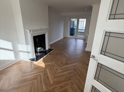 3 Bed Semi-Detached House, Gleneagles Square, SR4