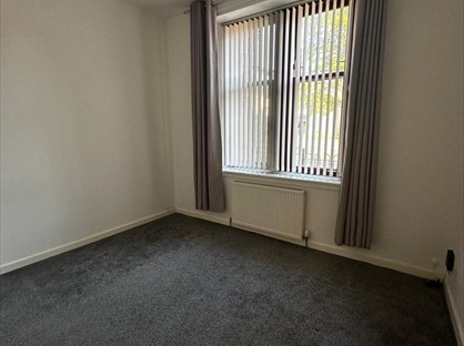 2 Bed Flat, Main Road, PA5