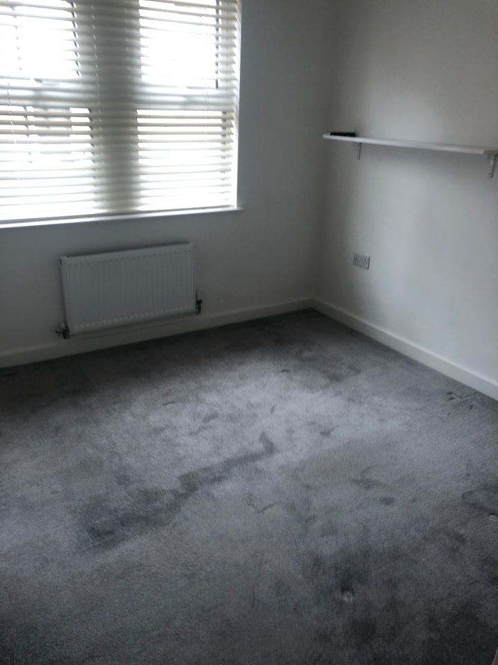 2 Bed Flat, West St, BS3 photo 3
