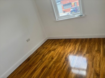 Room in a Shared House, Wanstead Park Road, IG1