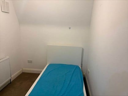 Room in a Shared House, Heathway, RM9
