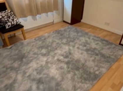 Room in a Shared House, Cartwright Road, RM9
