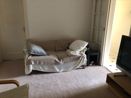 4 Bed Penthouse, Raymond Road, SW19