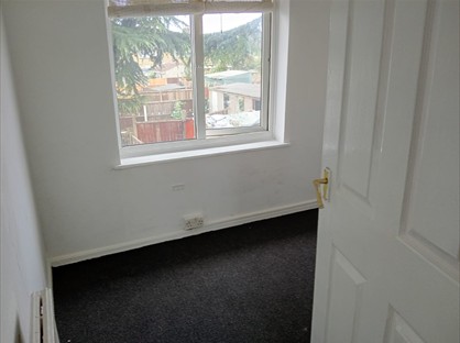 3 Bed Terraced House, Lillechurch Road, RM8