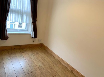 2 Bed Terraced House, Lansdown Place, B18