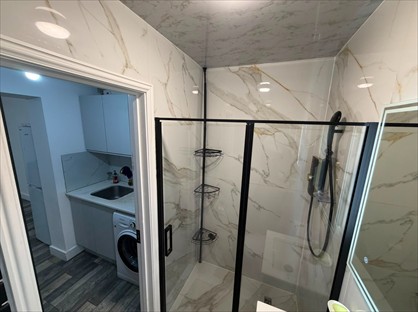 1 Bed Flat, Chadwell Heath, RM6