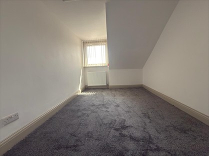 4 Bed Flat, High Road, IG1