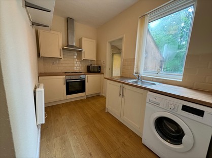 1 Bed Flat, Balby Road, DN4