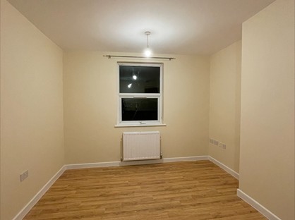 Room in a Shared House, Liverpool Road, ST4