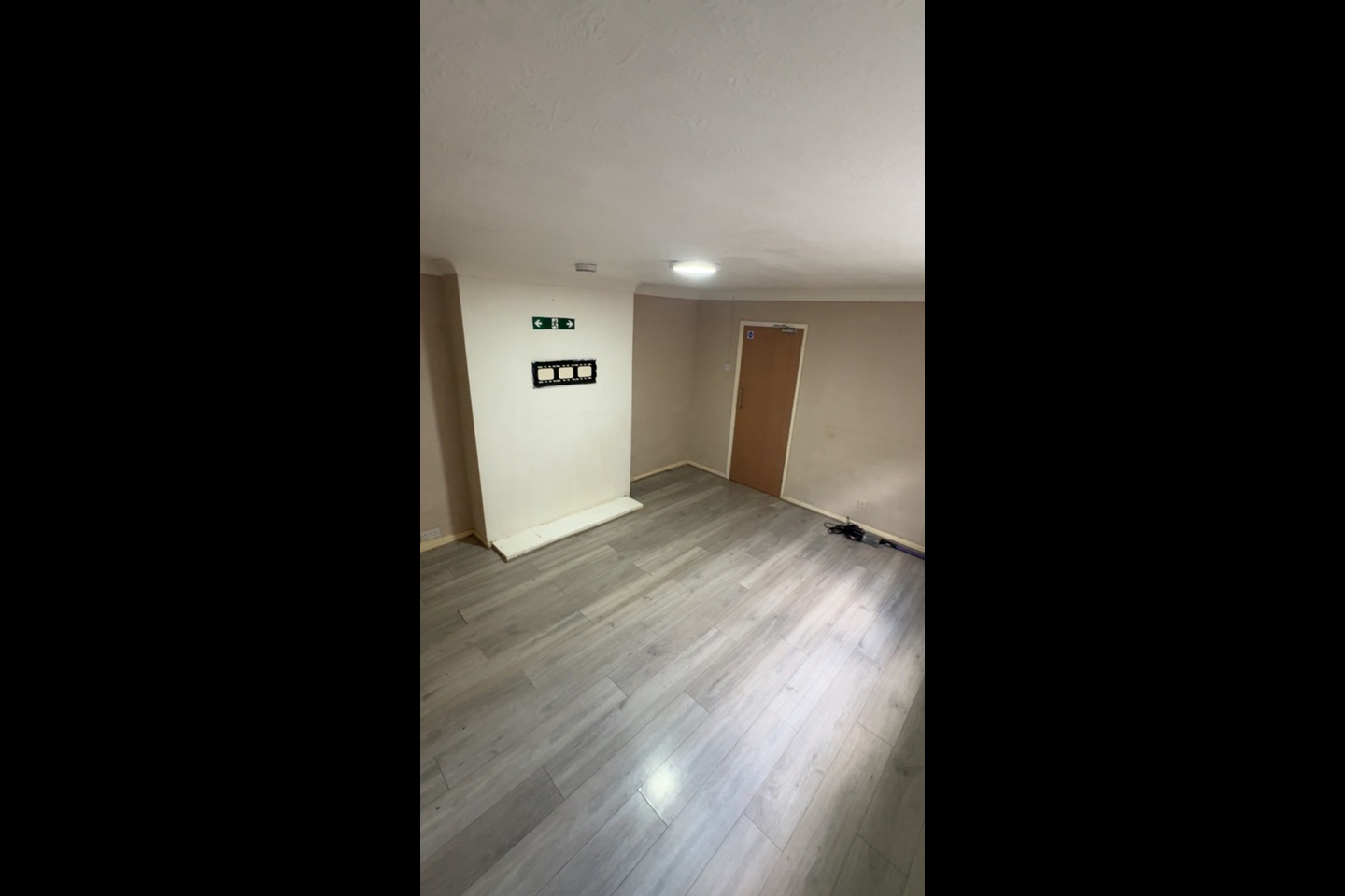 Room in a Shared House, Francis Road, B33 photo 3