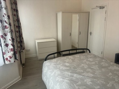 Room in a Shared House, Brudenell Road, LS6
