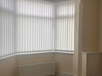 3 Bed Terraced House, Stourbridge Road, DY1