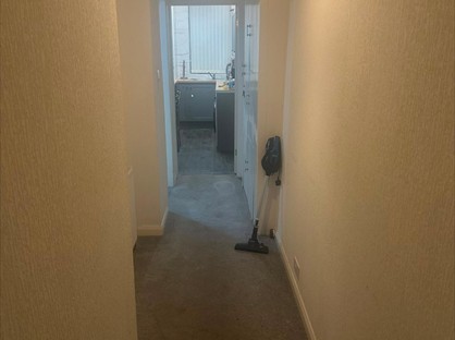 1 Bed Flat, Greenbank Road, BD15
