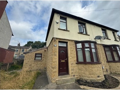2 Bed Semi-Detached House, Lowerhouses Lane, HD5