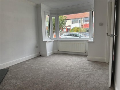 2 Bed Terraced House, Collyhurst Avenue, FY4