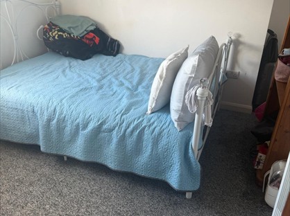 Room in a Shared House, Derwent Drive, UB4