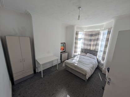 Room in a Shared House, Egmont Road, TS4