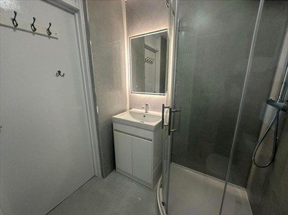 1 bed flat/apartment for rent in 1 Bed Flat, Croydon Grove, CR0