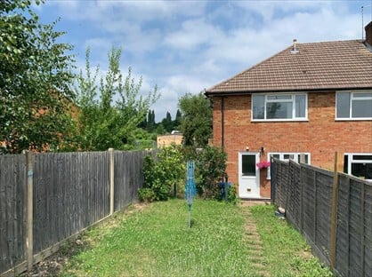 2 Bed Maisonette, Whyteladies Lane, SL6