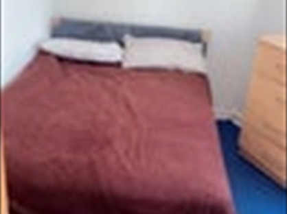 Room in a Shared Flat, Rowdowns Road, RM9