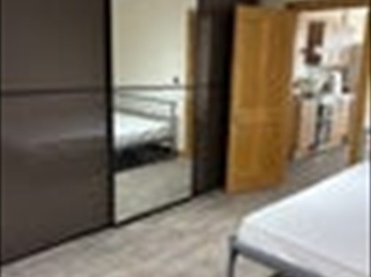 2 Bed Flat, Wembley Hill Road, HA9