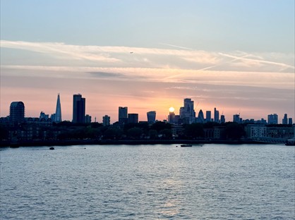 Room in a Shared Flat, Neptune Court, E14
