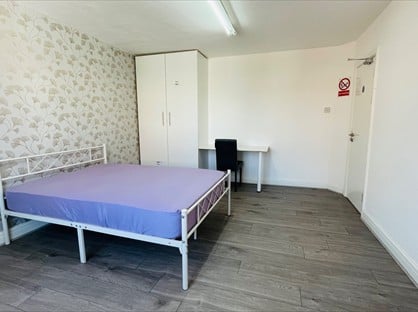 Room in a Shared House, Slough, SL1