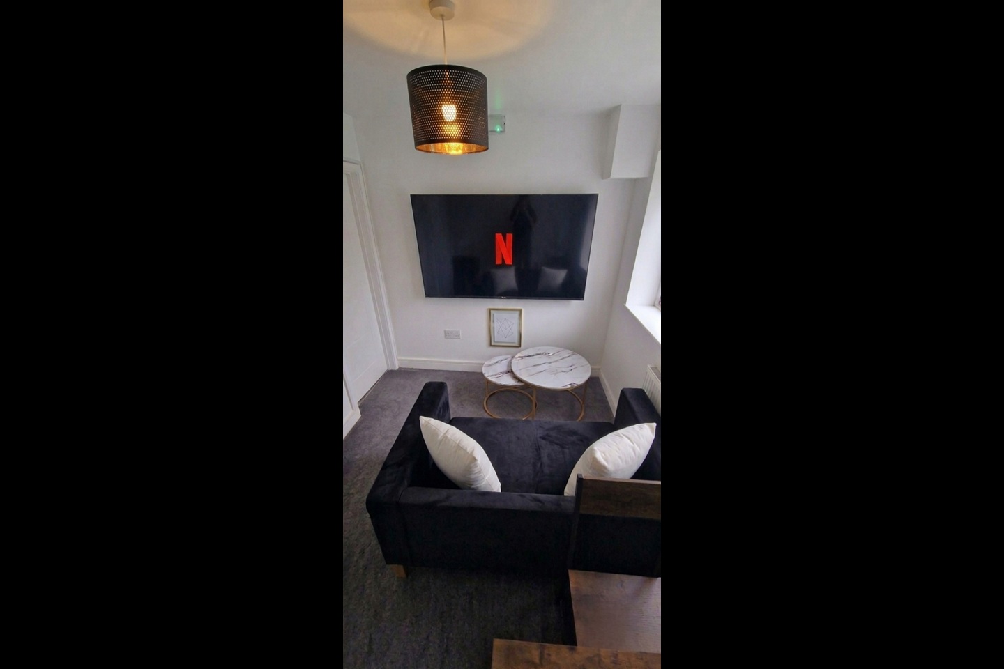 Room in a Shared House, Flecknose St, CV3 photo 2