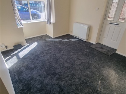 1 Bed Flat, Abercromby Avenue, HP12