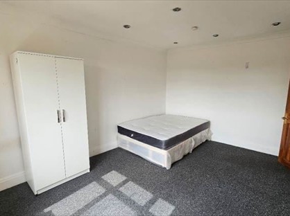 Room in a Shared House, Windermere Avenue, HA9