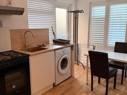 Room in a Shared House, Marvels Lane, SE12