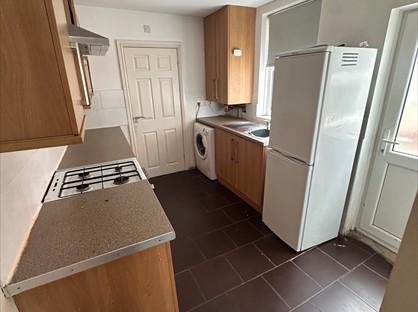 3 Bed Terraced House, Neachells Lane, WV11
