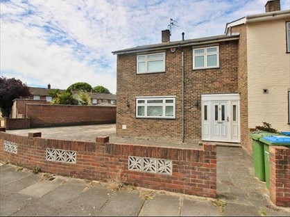 Room in a Shared House, Chalcombe Road, SE2