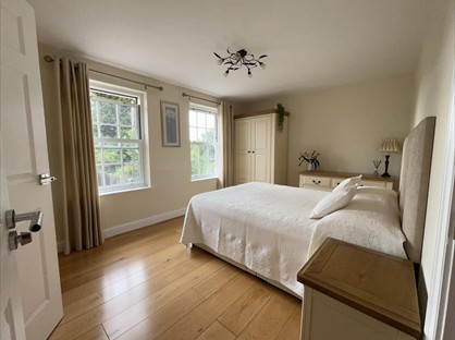 Room in a Shared House, The Drive, HA6