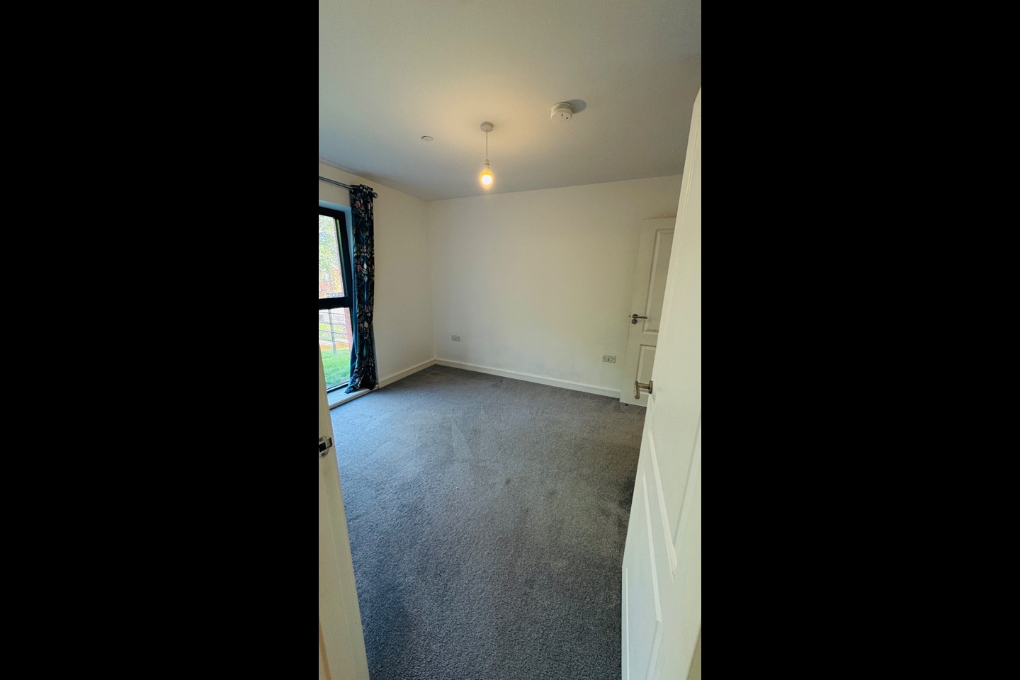 2 Bed Flat, Dalton House, DE1 photo 5
