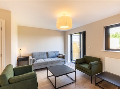 3 Bed Terraced House, The Hollow, BA2