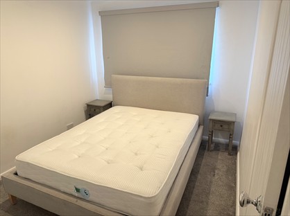Room in a Shared House, Plymouth Avenue, RG5