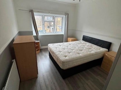Room in a Shared House, Royal Park Avenue, LS6