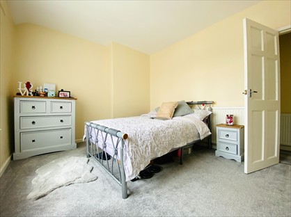 2 Bed Terraced House, Oakland Terrace, DN12