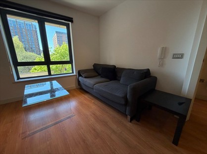 1 Bed Flat, Gotts Road, LS12