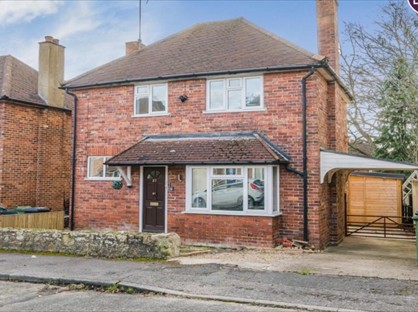Room in a Shared House, Ardmore Avenue, GU2