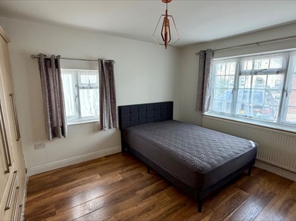 Room in a Shared House, Slough, SL1