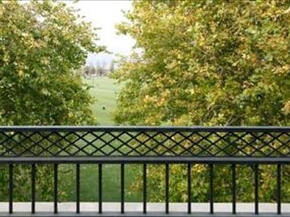 2 Bed Penthouse, Hobbs House, CB2