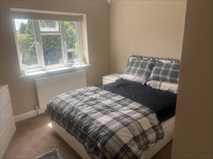 Room in a Shared House, Lannock Road, UB3