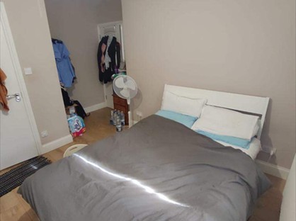 Room in a Shared House, Arundel Road, TW4