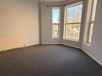 1 Bed Flat, Warrior Square, TN37